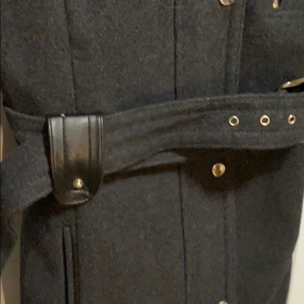 Jacket - Picture 3 of 3